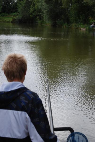 Manor Farm Coarse Fishing Anglers of the Future (8).jpg
